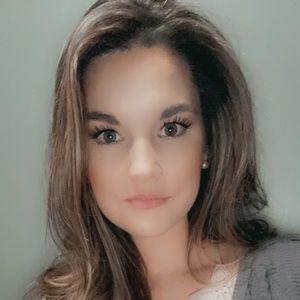 Meet your Posher, Aryka